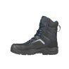 RAPTOR S3 NM Boot - 5