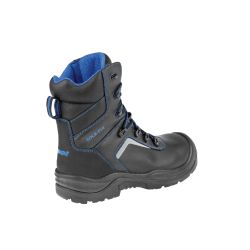 RAPTOR S3 NM Boot - 6