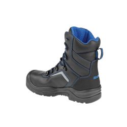 RAPTOR S3 NM Boot - 7