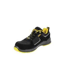 SPORTIS S1P ESD NM Low - 3