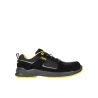 SPORTIS S1P ESD NM Low - 4