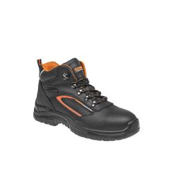 FORTIS O2 High - 2