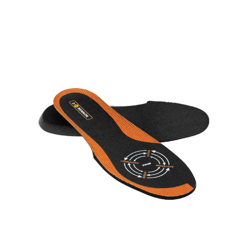 ABSORBA XTR ESD Insole - 1