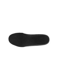 ABSORBA XTR ESD Insole - 5