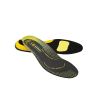 ACTIVA ESD Insole - 1