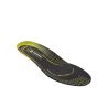 ACTIVA ESD Insole - 2