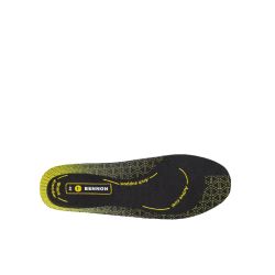 ACTIVA ESD Insole - 3