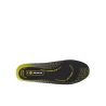 ACTIVA ESD Insole - 3