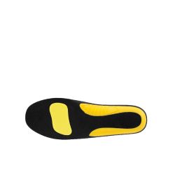 ACTIVA ESD Insole - 4