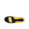 ACTIVA ESD Insole - 4