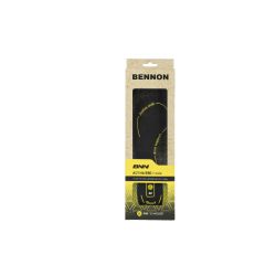 ACTIVA ESD Insole - 7