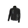 PREDATOR Jacket black/grey - 1