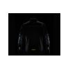 PREDATOR Jacket black/grey - 8