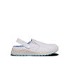 WHITE OB Slipper - 1