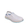 WHITE OB Slipper - 3