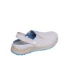 WHITE OB Slipper - 4