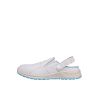 WHITE OB Slipper - 7