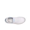 WHITE OB Slipper - 8