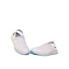 WHITE OB Slipper - 10