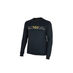 MYKONOS Sweatshirt grey - 1