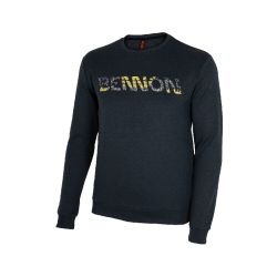 MYKONOS Sweatshirt grey - 2