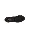 AMIGO O1 Black Sandal - 9