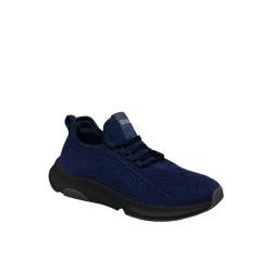 MEADOW OB Blue Low - 3