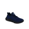 MEADOW OB Blue Low - 3