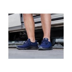 MEADOW OB Blue Low - 4