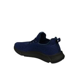 MEADOW OB Blue Low - 5