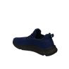 MEADOW OB Blue Low - 5