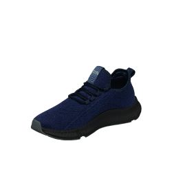 MEADOW OB Blue Low - 6