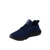 MEADOW OB Blue Low - 6