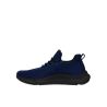 MEADOW OB Blue Low - 7