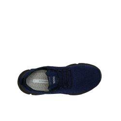 MEADOW OB Blue Low - 8