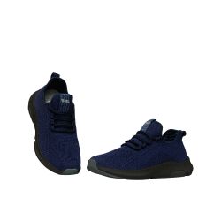 MEADOW OB Blue Low - 9