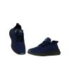 MEADOW OB Blue Low - 9