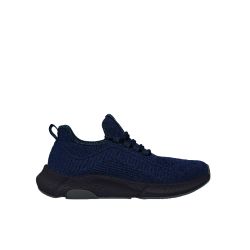 MEADOW OB Blue Low - 10