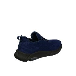 MEADOW OB Blue Low - 11