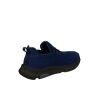 MEADOW OB Blue Low - 11