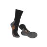 TREK SOCK MERINO - 1