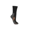 TREK SOCK MERINO - 2