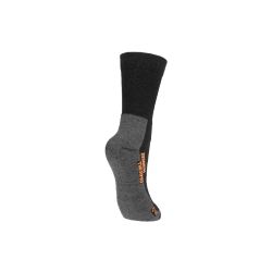 TREK SOCK MERINO - 3