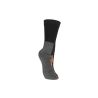 TREK SOCK MERINO - 3