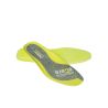 ECORNA Insole - 1