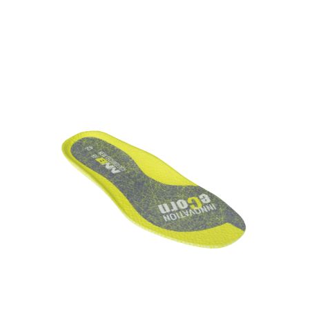 ECORNA Insole - 2