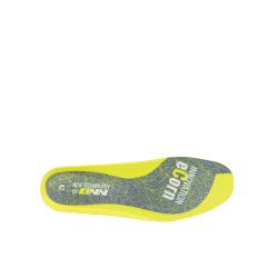 ECORNA Insole - 3