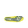 ECORNA Insole - 3