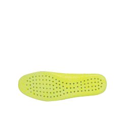 ECORNA Insole - 4