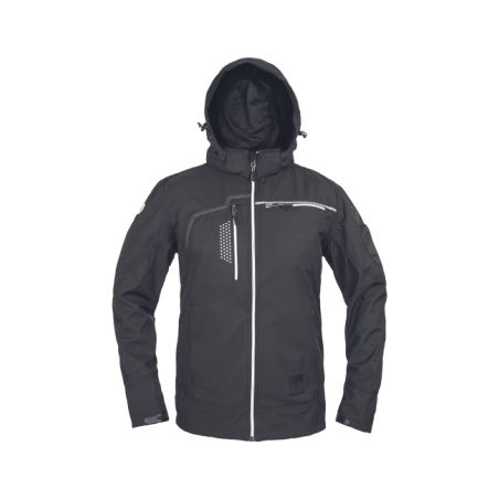 TAURUS softshell.bunda - 1